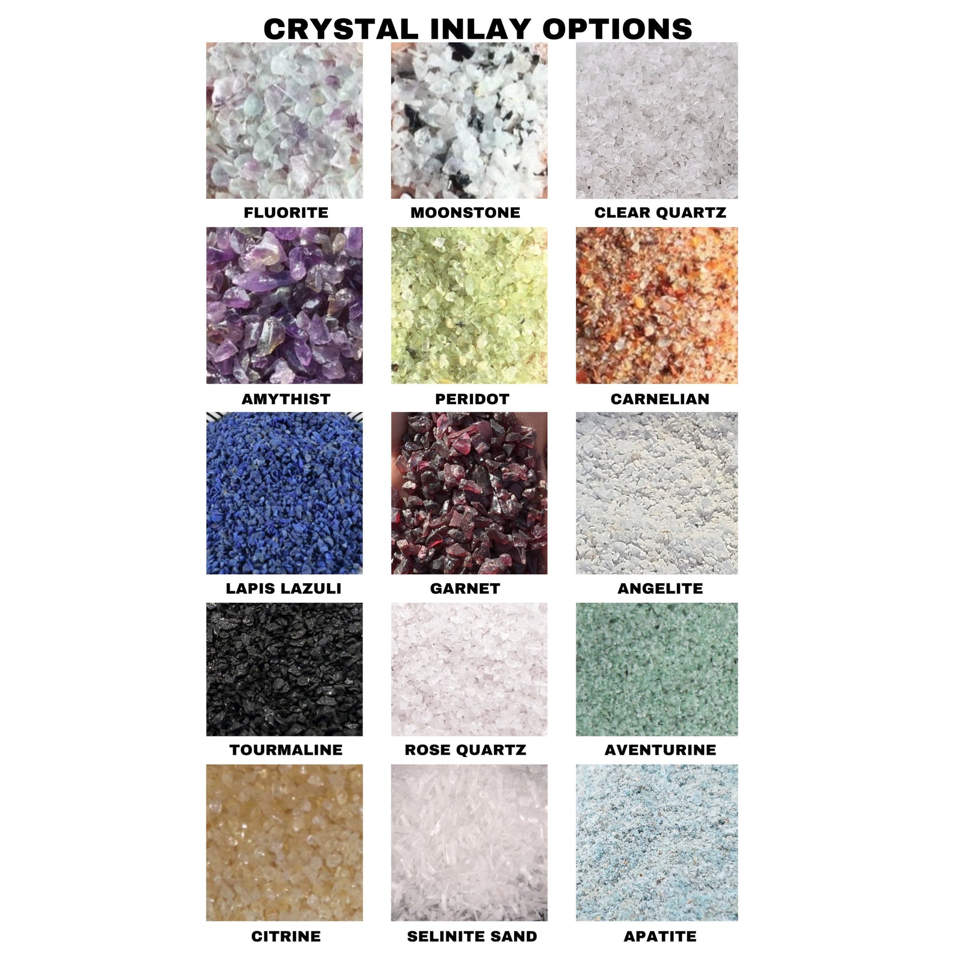 RIVERS ~ hand made memorial and specialized jewelry ~ custom hair/fur/cremains/feathers gemstones