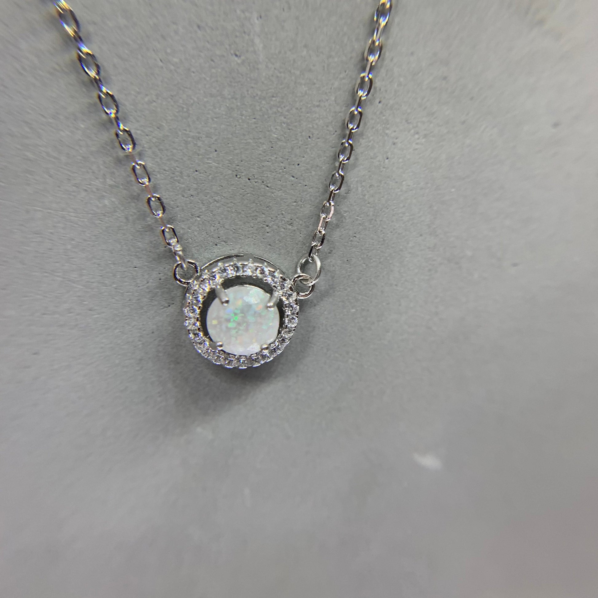 SENTIMENTS COLLECTION