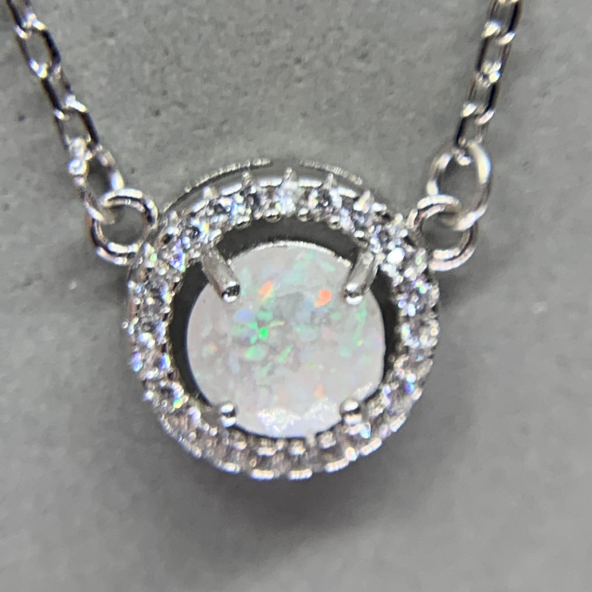 SENTIMENTS COLLECTION