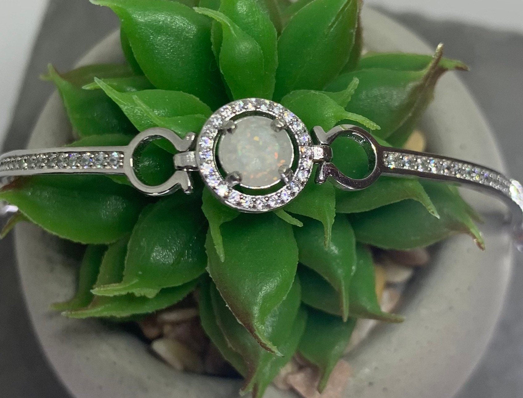 SENTIMENTS COLLECTION