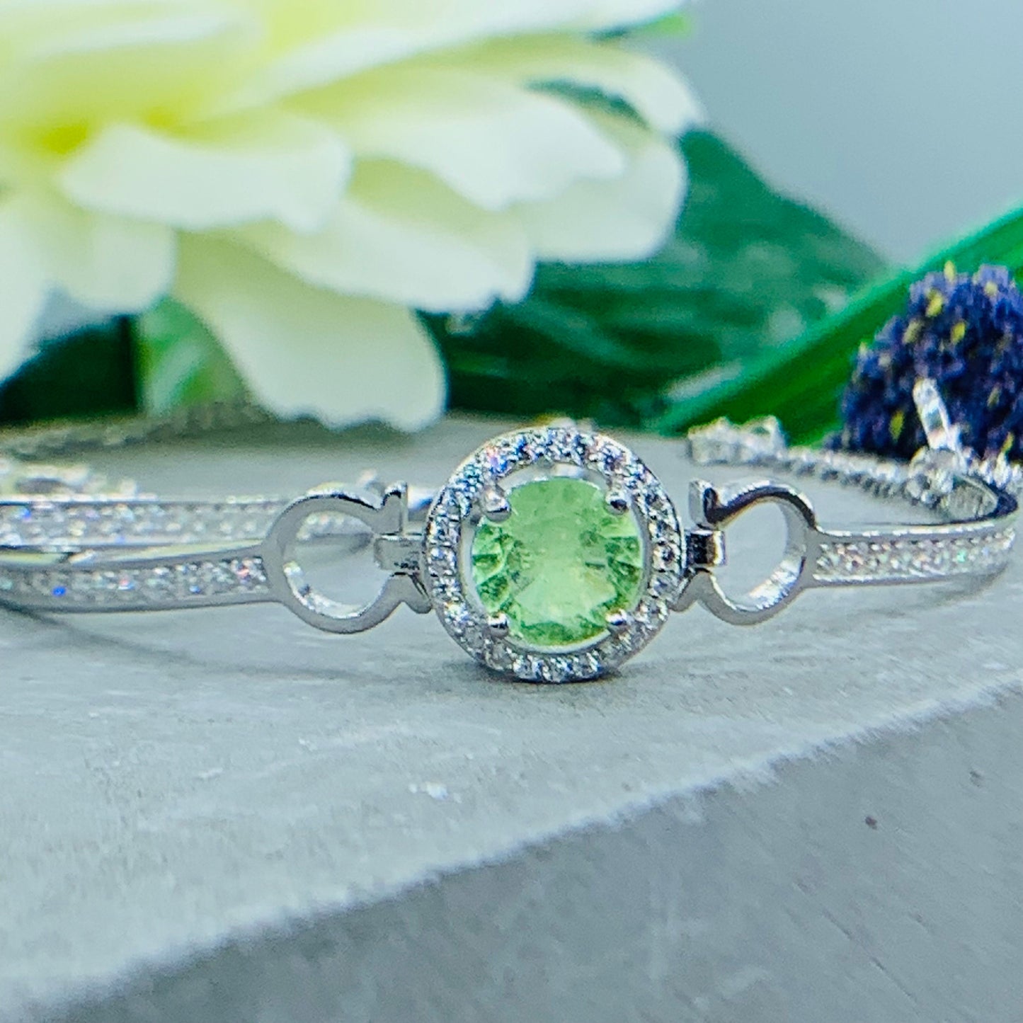 Sentiments Bracelet *memorial bracelet*ashes bracelet*inclusions*pet bracelet*sweetheart keepsake*pet keepsake*cremation idea*ashes ideas