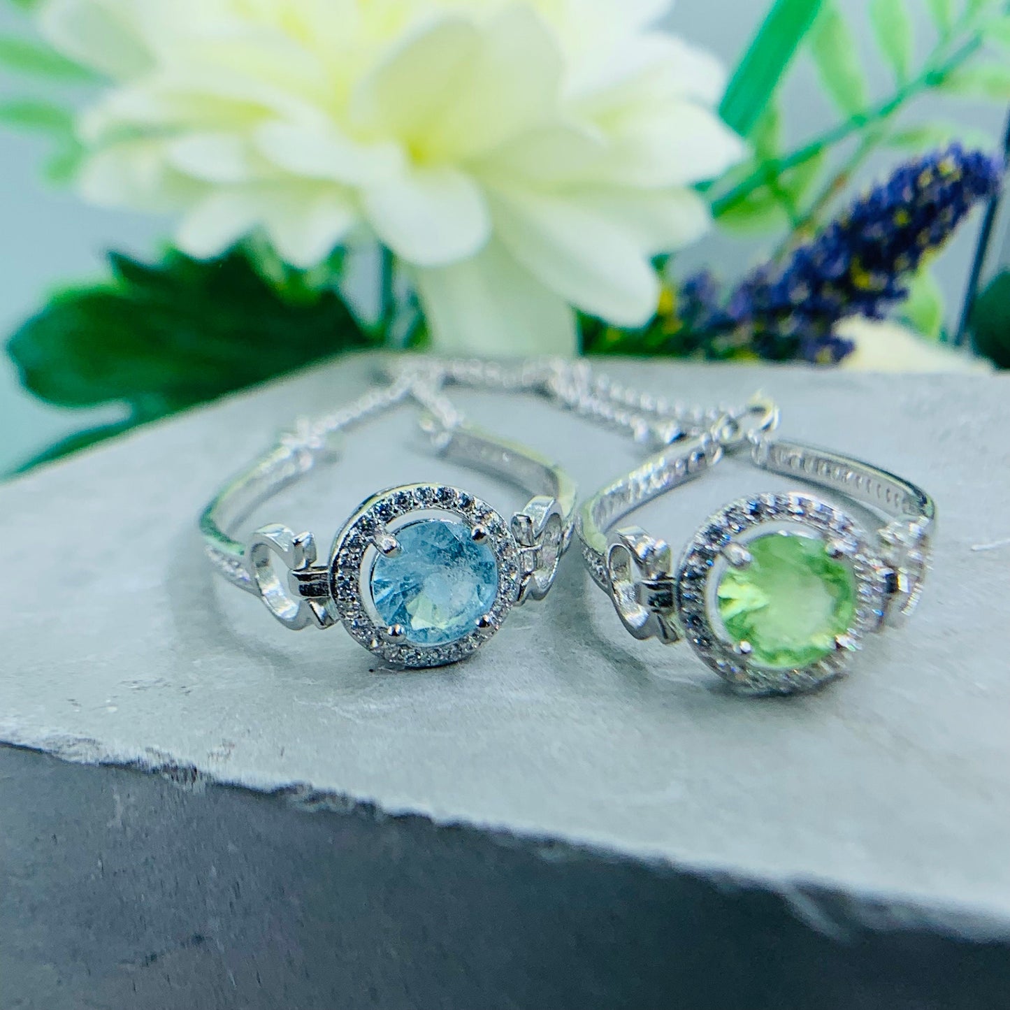 Sentiments Bracelet *memorial bracelet*ashes bracelet*inclusions*pet bracelet*sweetheart keepsake*pet keepsake*cremation idea*ashes ideas