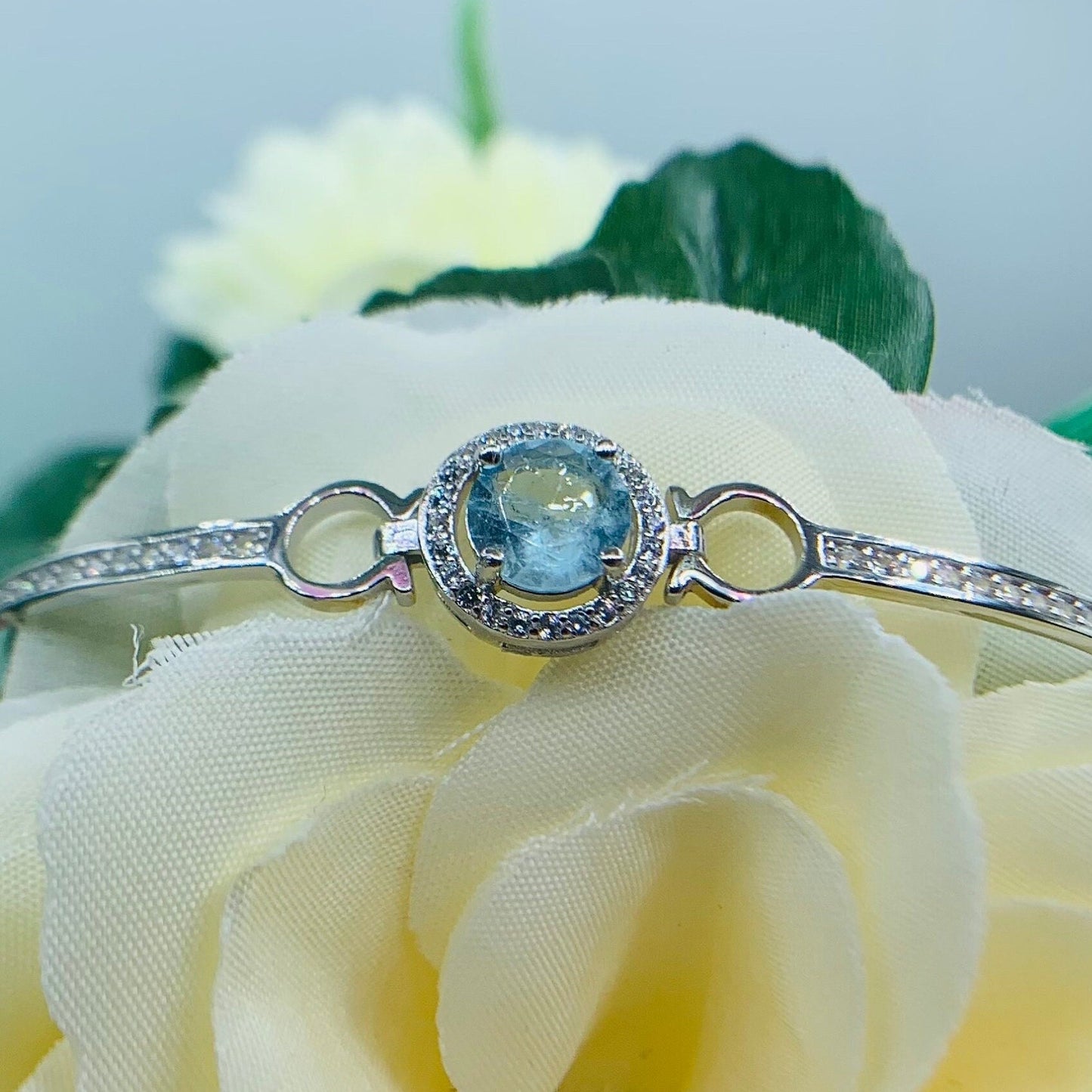 Sentiments Bracelet *memorial bracelet*ashes bracelet*inclusions*pet bracelet*sweetheart keepsake*pet keepsake*cremation idea*ashes ideas