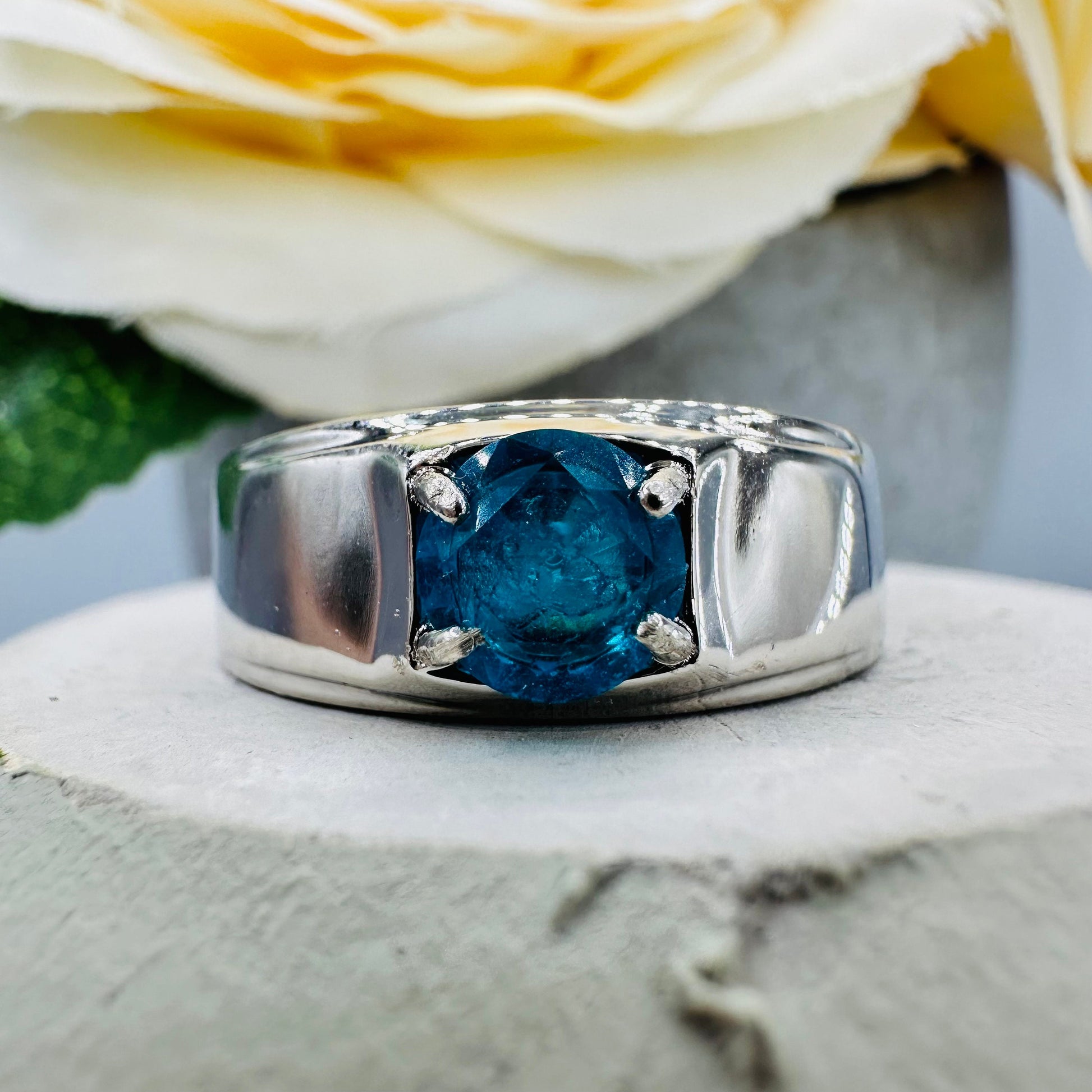 RIVERS ~ hand made memorial and specialized jewelry ~ custom hair/fur/cremains/feathers gemstones