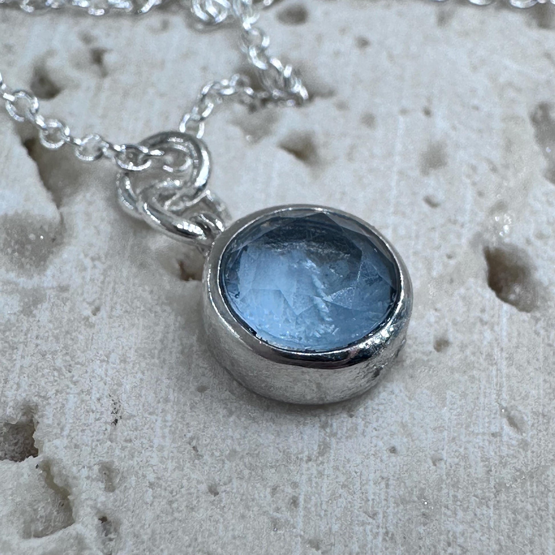 KEEPSAKE JEWELRY * made special in memory of & special occasions * ~cremation ashes~hair~fur~dried flowers~garment/clothing~sand and more