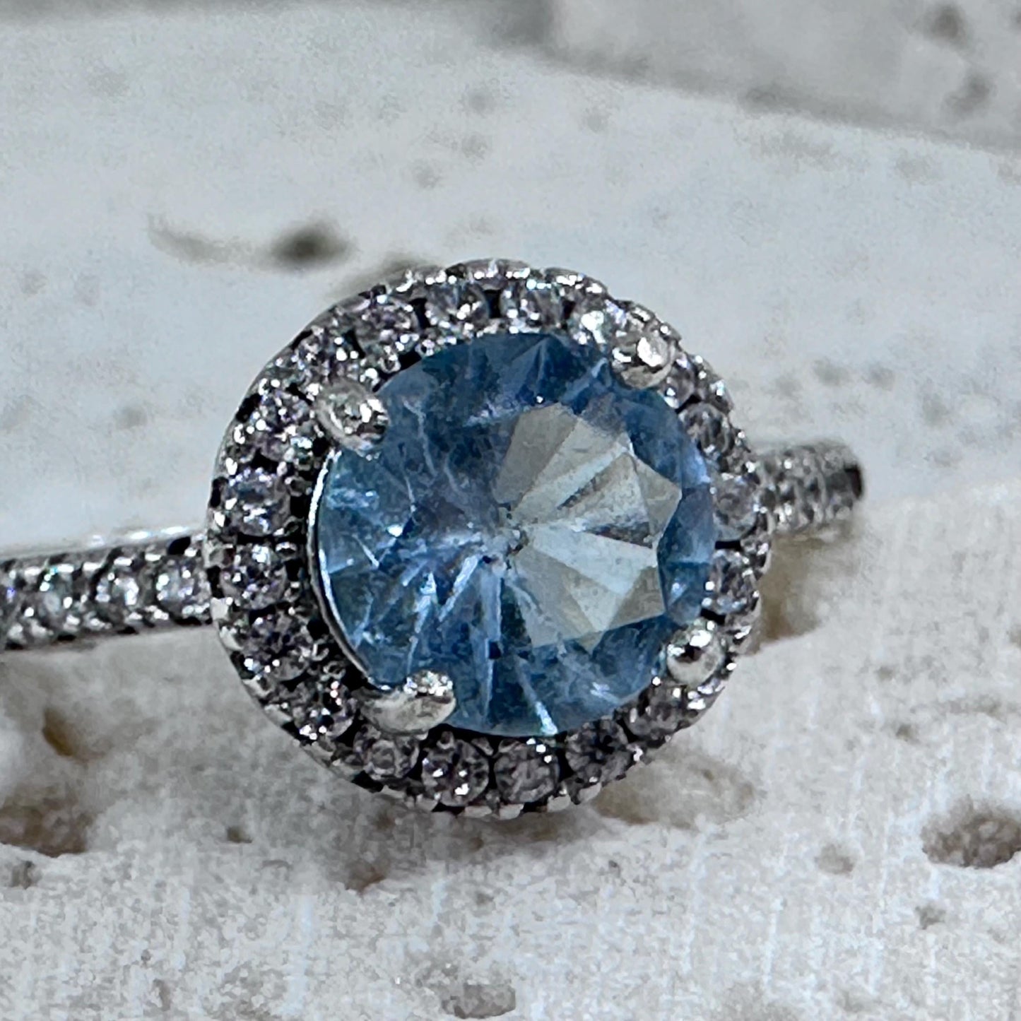 Sentiments *special keepsake ring*gemstone made with ~ashes ~hair ~fur ~flowers ~feathers ~whiskers ~quills*choice of ~crystals ~opals