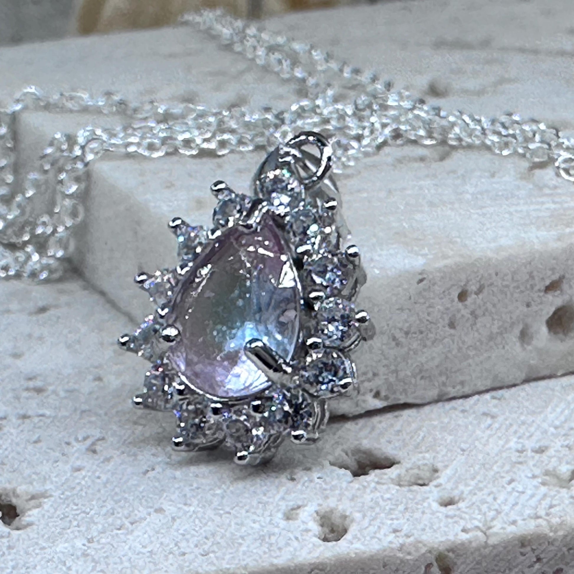 KEEPSAKE JEWELRY * made special in memory of & special occasions * ~cremation ashes~hair~fur~dried flowers~garment/clothing~sand and more