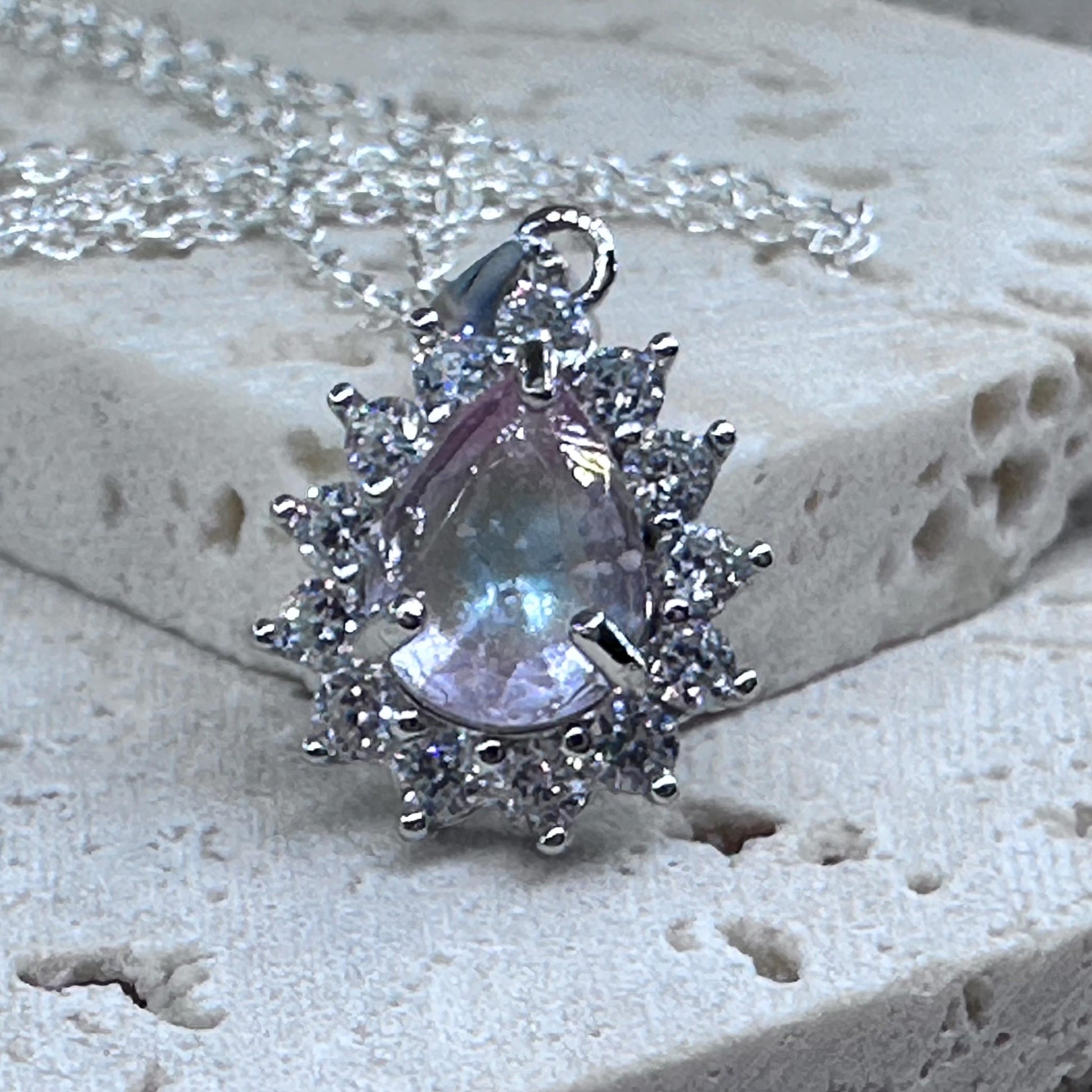 KEEPSAKE JEWELRY * made special in memory of & special occasions * ~cremation ashes~hair~fur~dried flowers~garment/clothing~sand and more