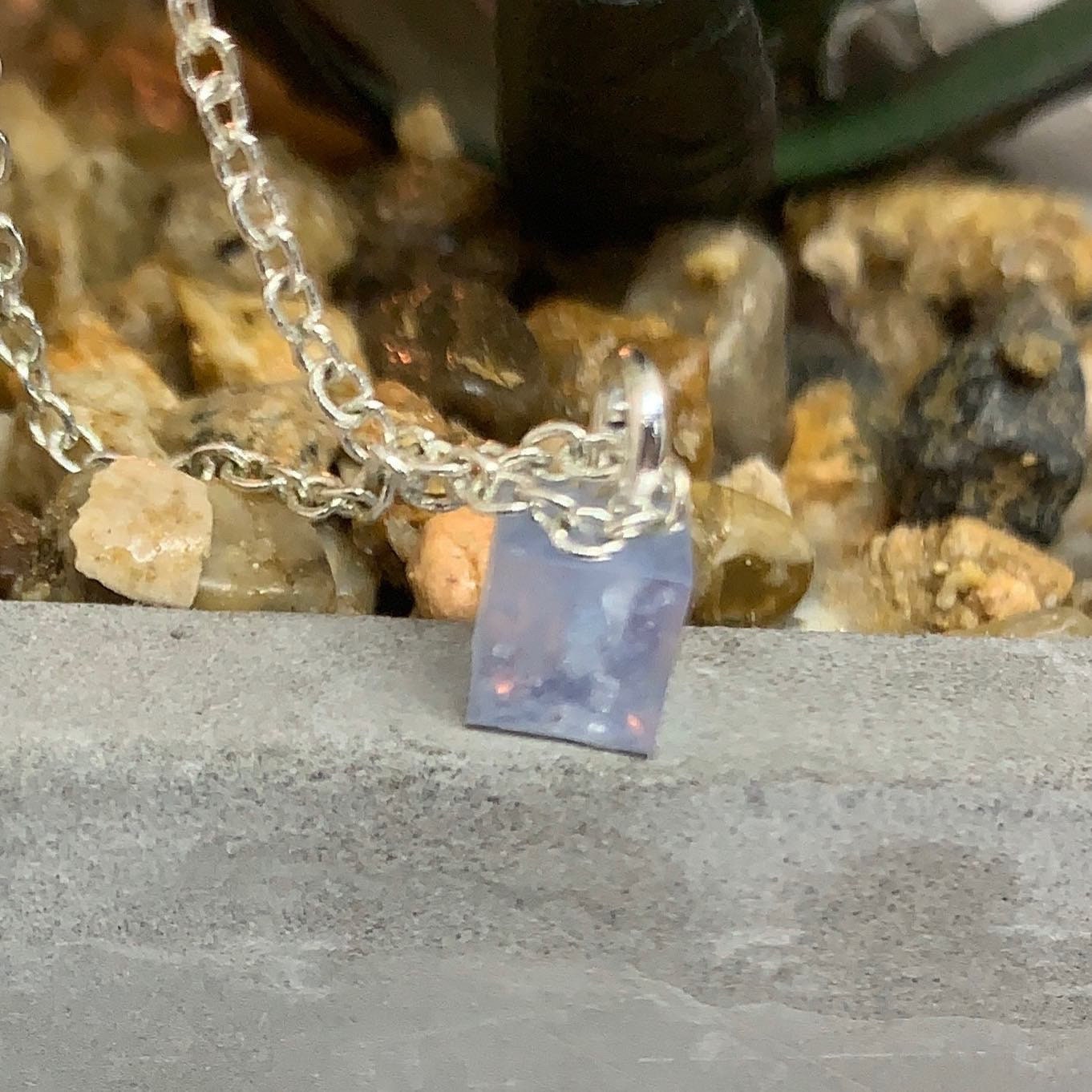 Equality * generational jewelry * lock of hair pendant * memorial pendant * ashes pendant * cremation necklace * pet pendant