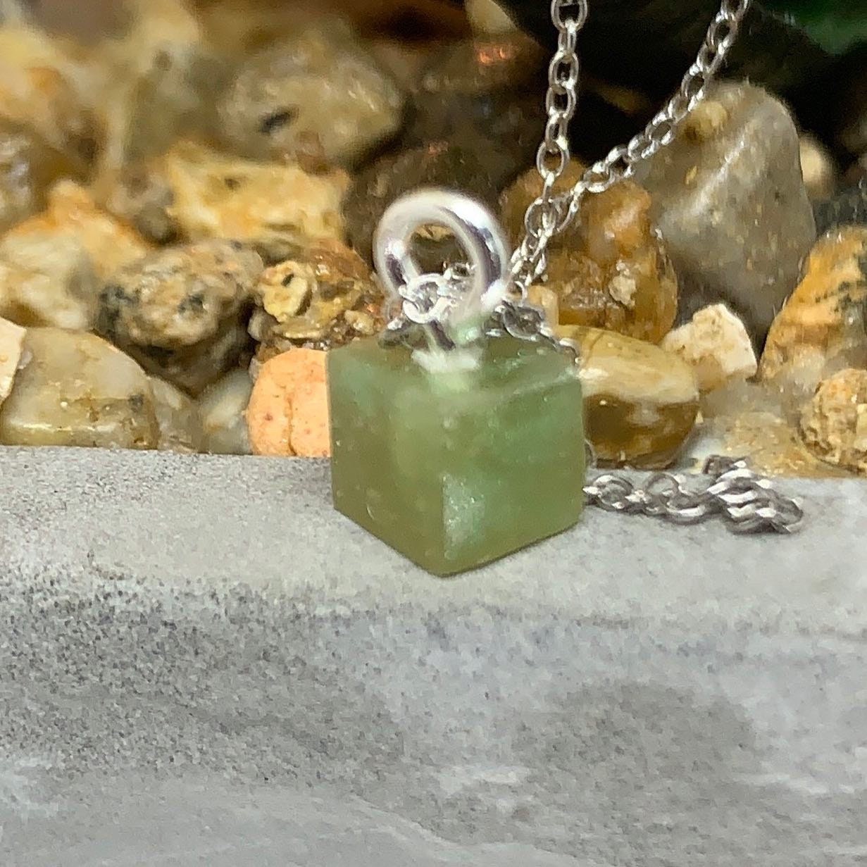 Equality * generational jewelry * lock of hair pendant * memorial pendant * ashes pendant * cremation necklace * pet pendant