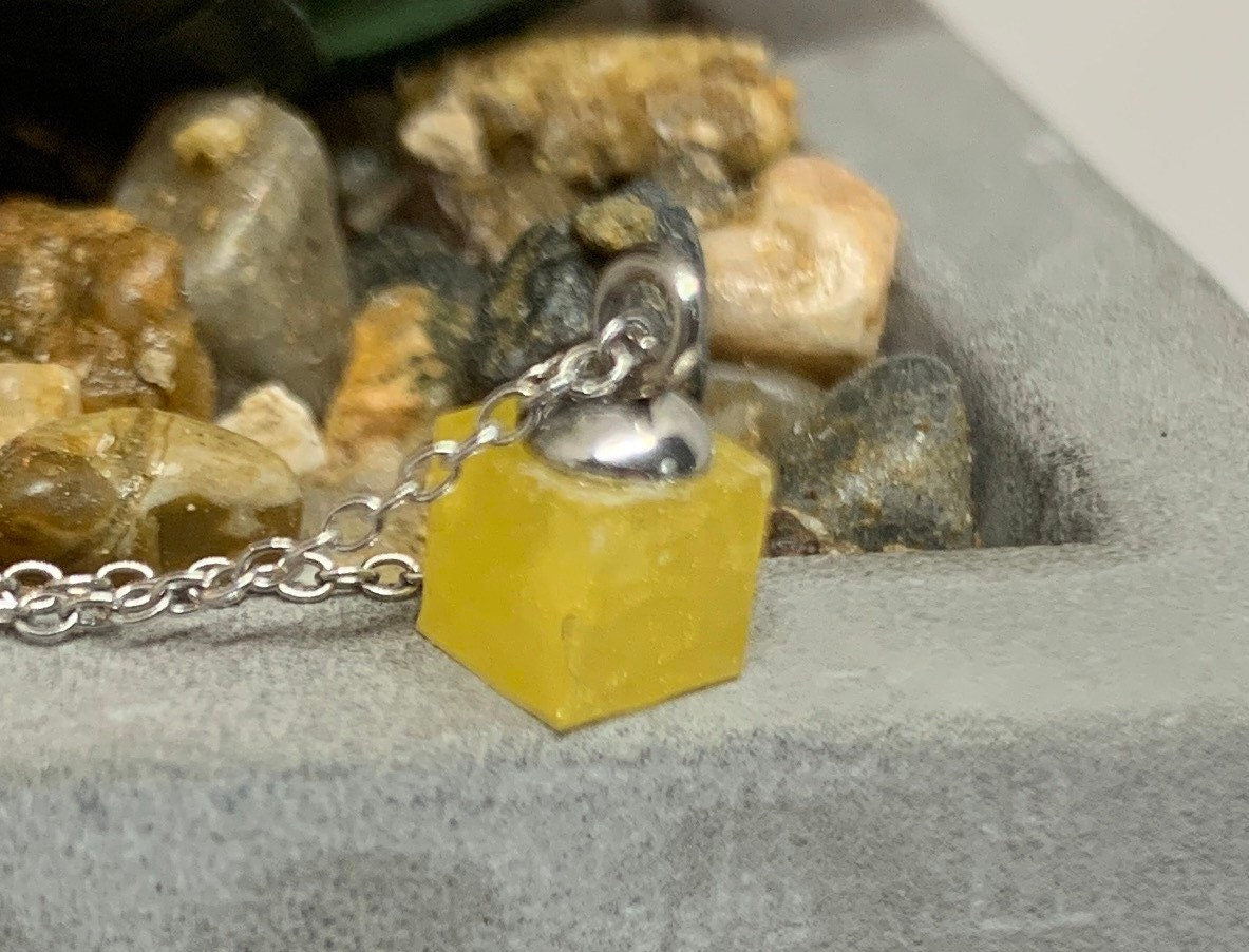 Equality * generational jewelry * lock of hair pendant * memorial pendant * ashes pendant * cremation necklace * pet pendant