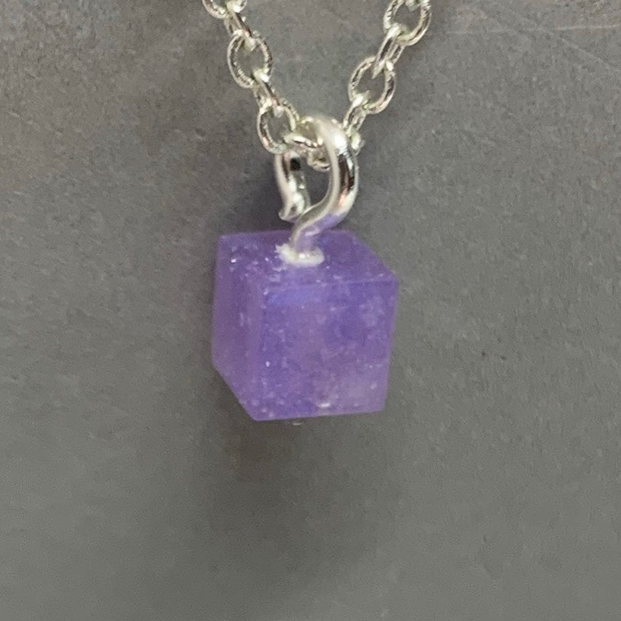 Equality * generational jewelry * lock of hair pendant * memorial pendant * ashes pendant * cremation necklace * pet pendant