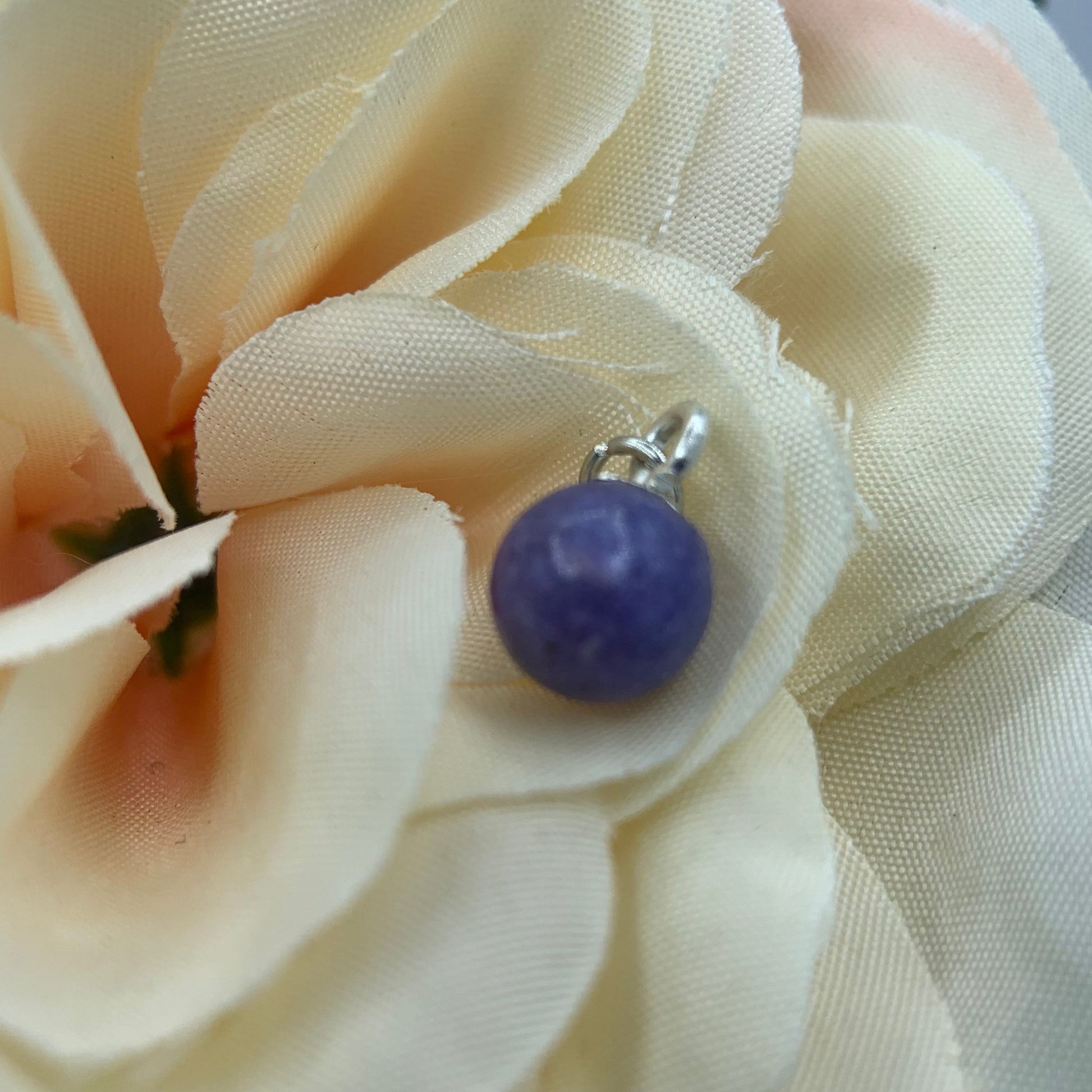 Remembering You * memorial necklace * ashes pendant * memorial pendant * pet memorial pendant * pet ashes pendant