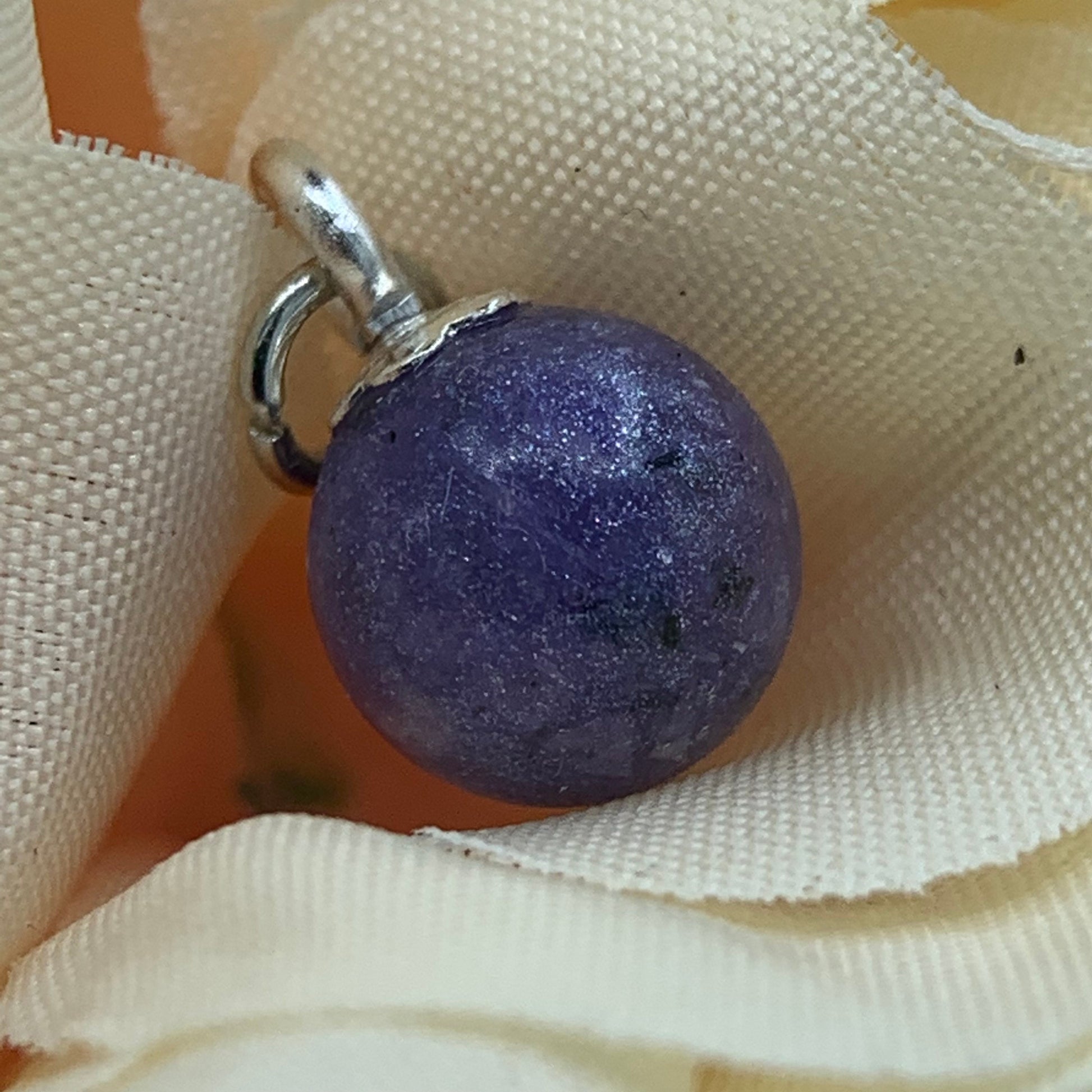 Remembering You * memorial necklace * ashes pendant * memorial pendant * pet memorial pendant * pet ashes pendant