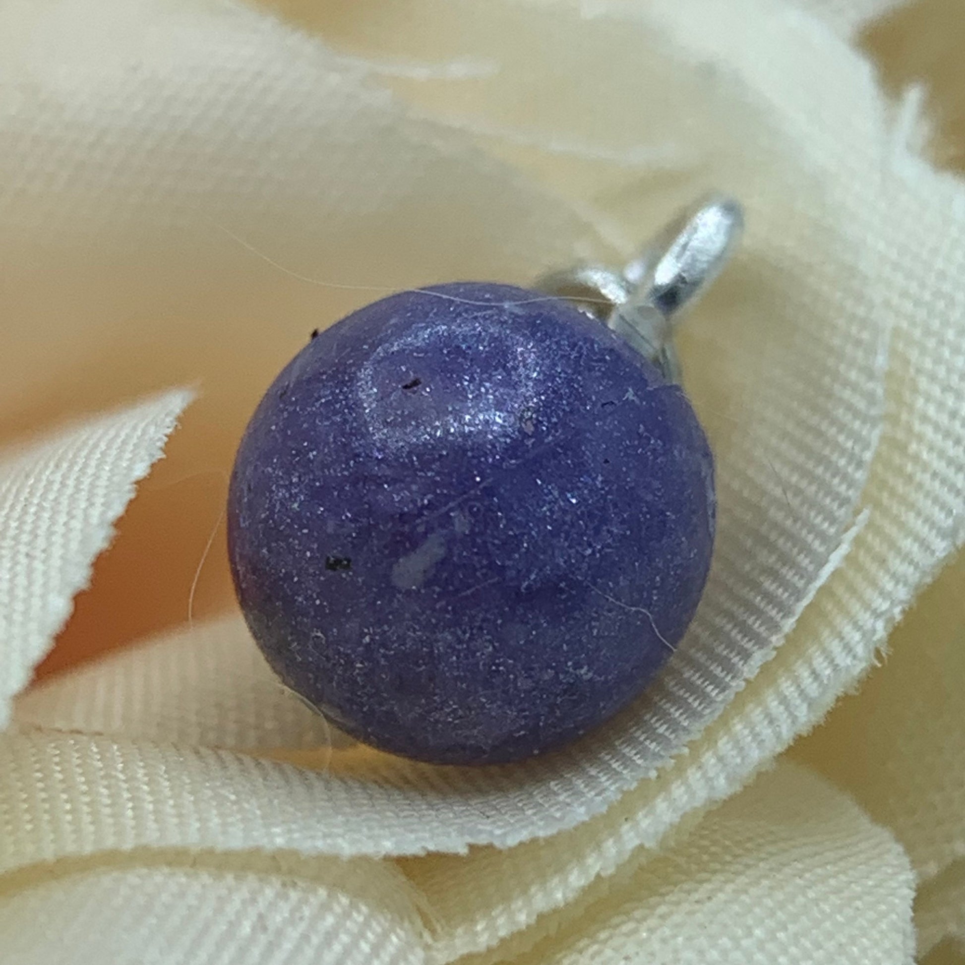 Remembering You * memorial necklace * ashes pendant * memorial pendant * pet memorial pendant * pet ashes pendant