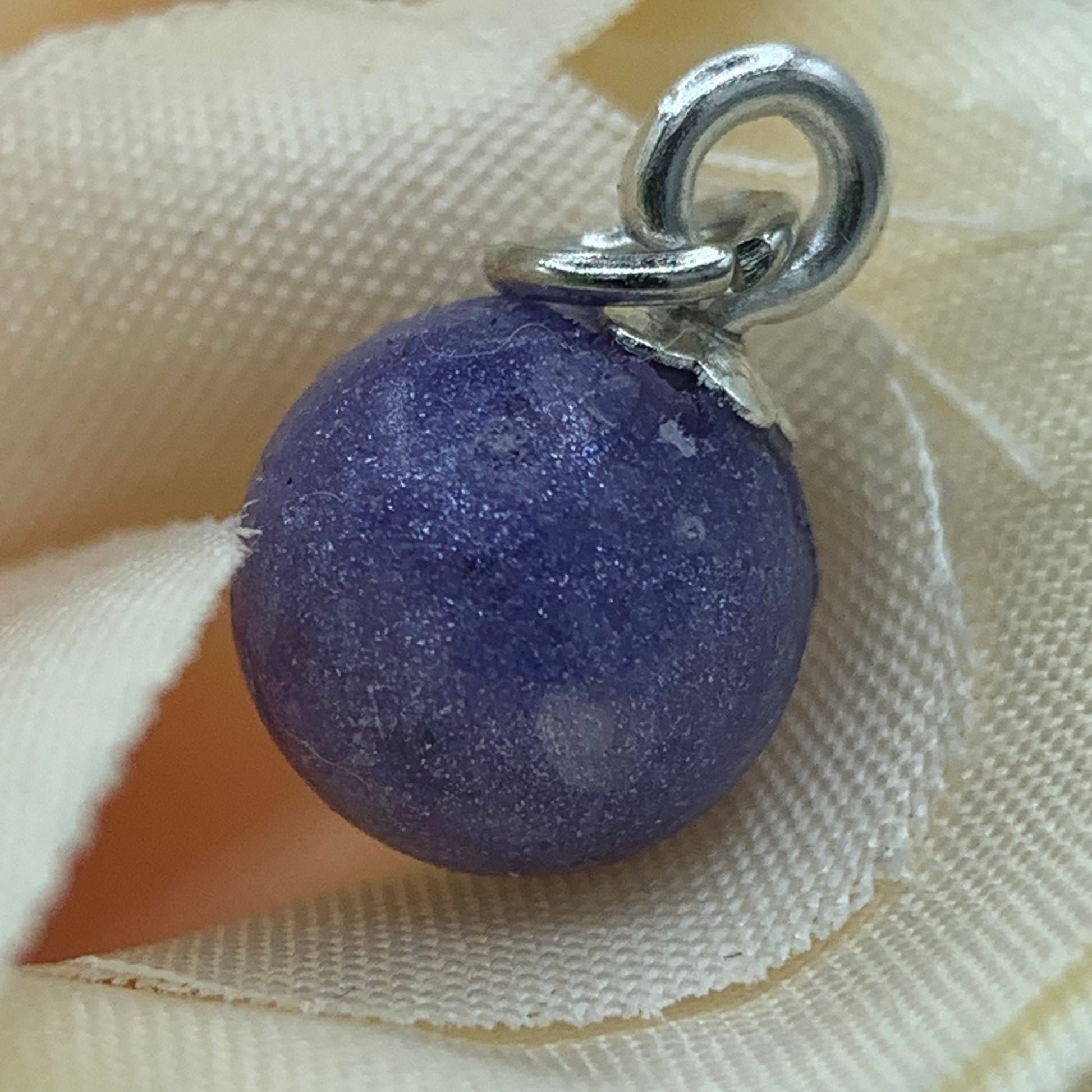 Remembering You * memorial necklace * ashes pendant * memorial pendant * pet memorial pendant * pet ashes pendant