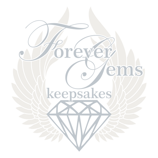 ForeverInGems