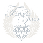 ForeverInGems