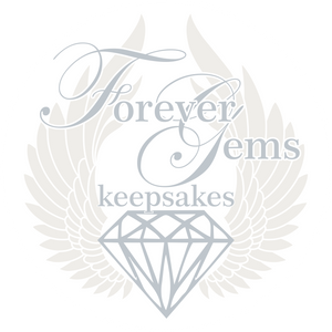 ForeverInGems