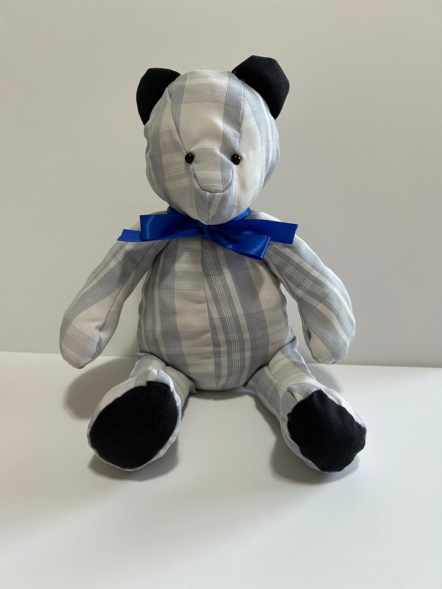 Sewing Keepsakes