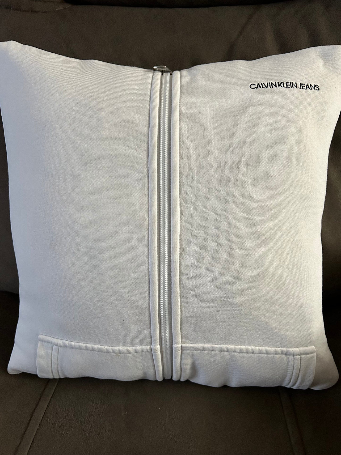 Sewing Keepsakes