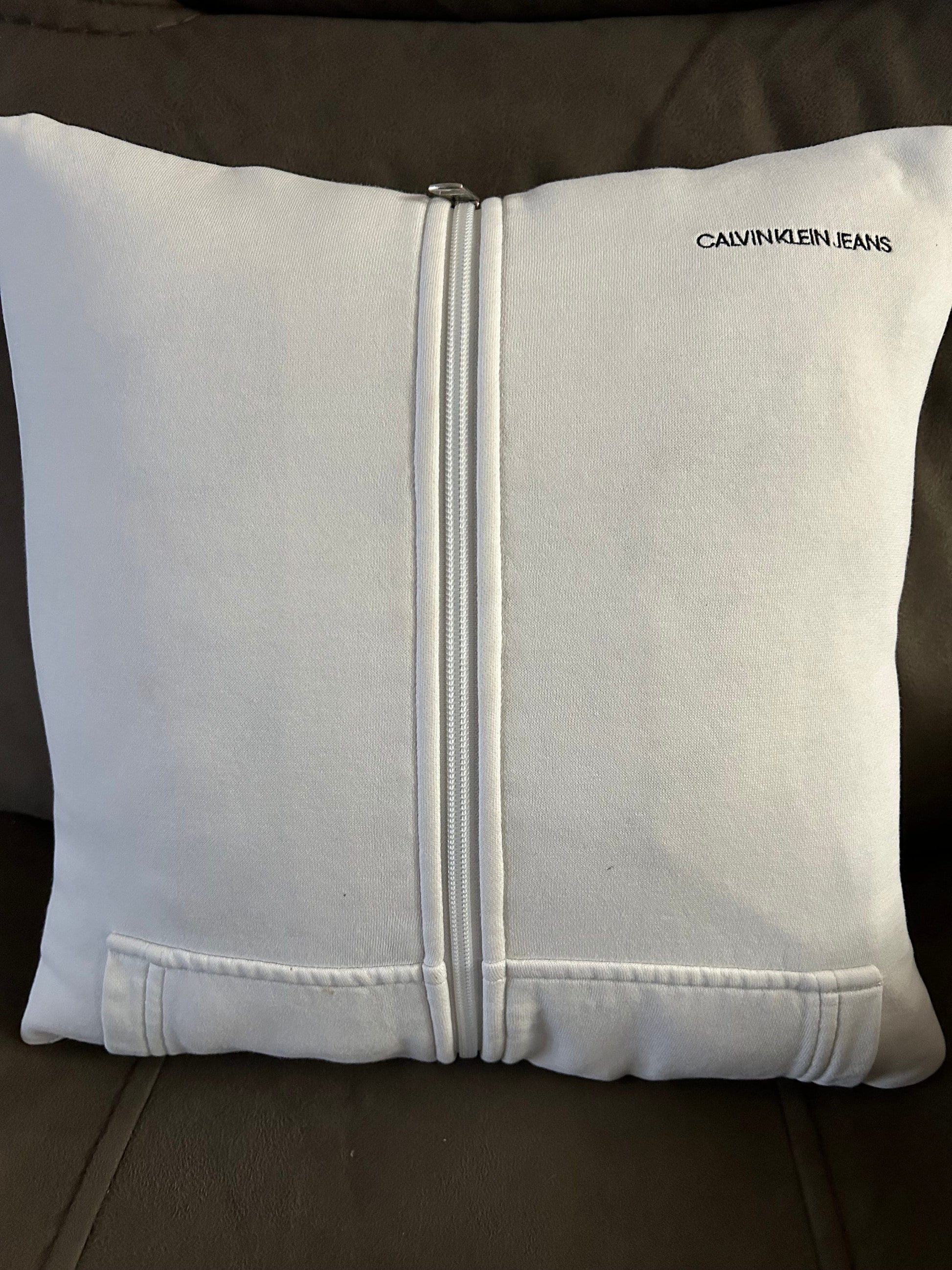 Sewing Keepsakes