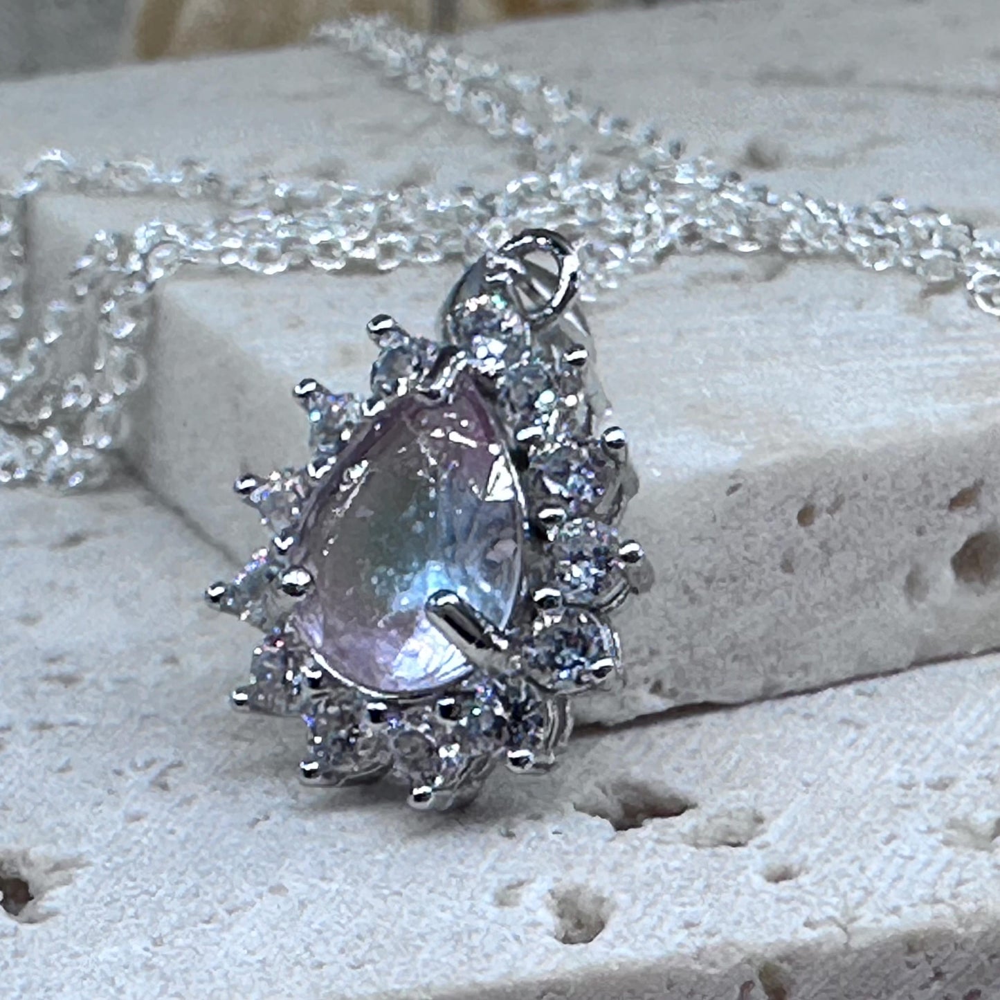 KEEPSAKE JEWELRY * made special in memory of & special occasions * ~cremation ashes~hair~fur~dried flowers~garment/clothing~sand and more