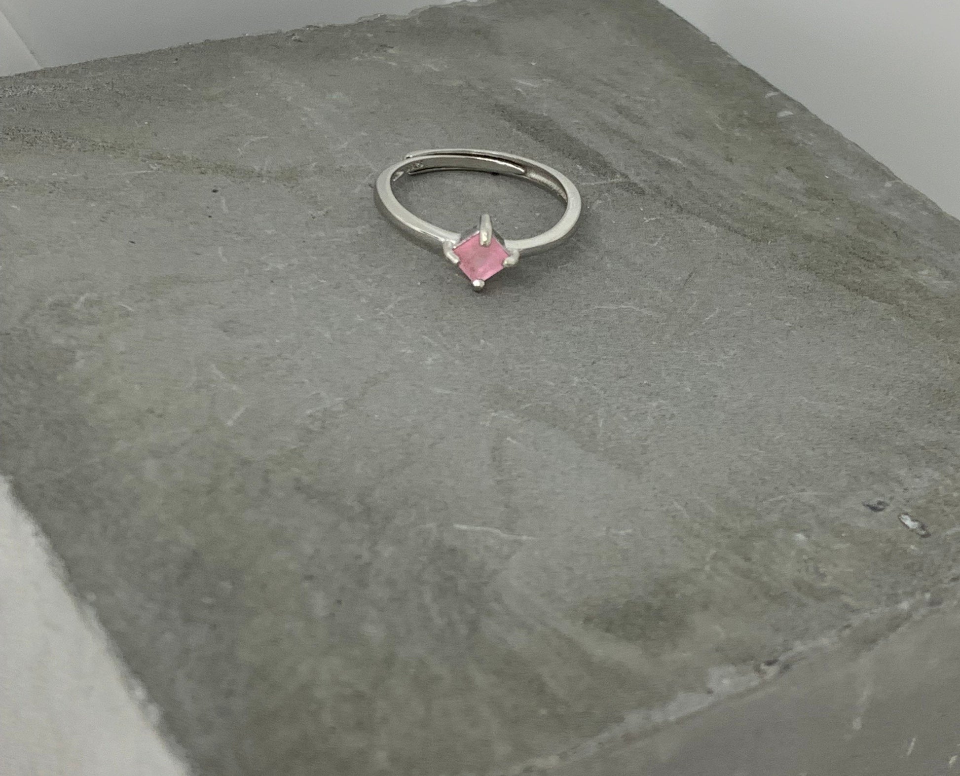 Dreams *memorial ring*ashes ring*pet ashes ring*sterling silver ring*cremation ring*ashes jewelry*cremation jewelry*keepsake*crystals