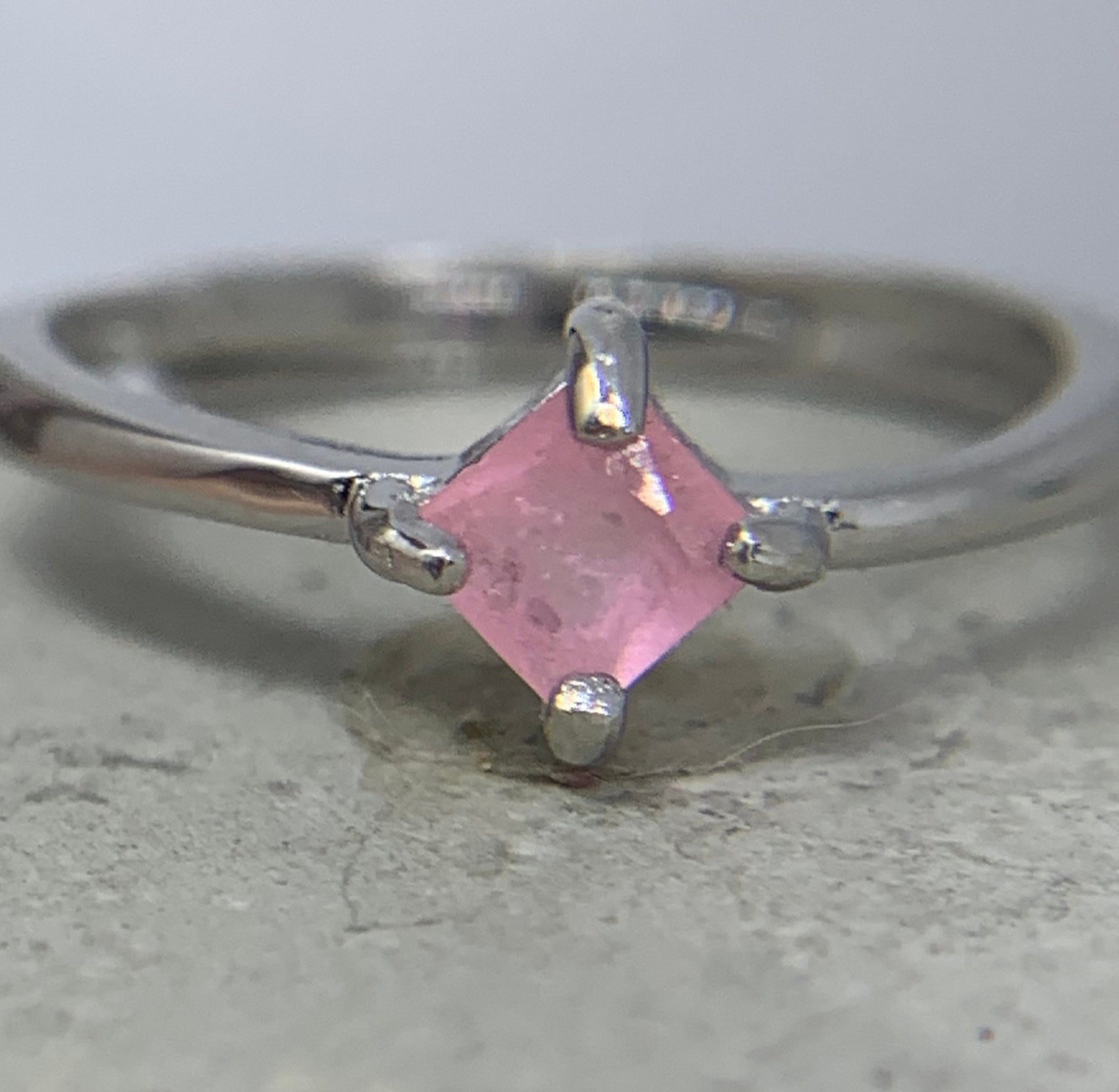 Dreams *memorial ring*ashes ring*pet ashes ring*sterling silver ring*cremation ring*ashes jewelry*cremation jewelry*keepsake*crystals