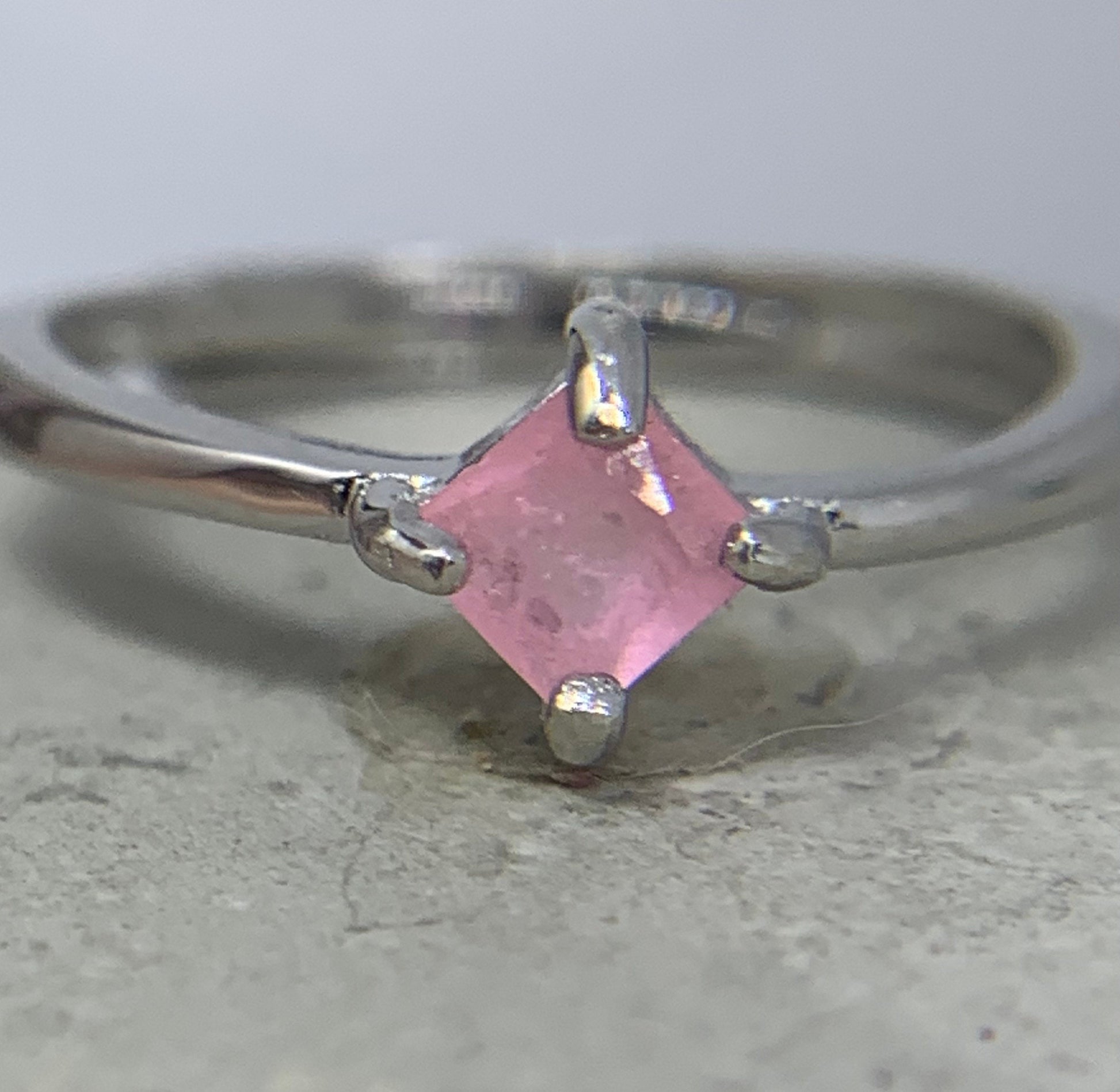 Dreams *memorial ring*ashes ring*pet ashes ring*sterling silver ring*cremation ring*ashes jewelry*cremation jewelry*keepsake*crystals